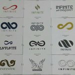 [인피니트] 이번 컴백있잖아