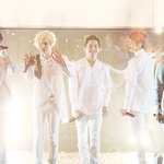 [인피니트] 잉토기들은 꿈에 인피니트나온적있음?