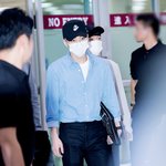 [시우민] 엑소(EXO) 시우민, ‘카리스마 넘치는 햄찌’ ㅋㅋㅋㅋ