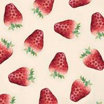 [드루와] 지금 너무 더우니까 <b>그런뜻</b>에서