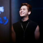 [인피니트] 미모 넘나 <b>열일</b>