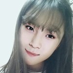 스노우 누구 <b>합성</b>이게
