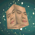 너네 학교에 <b>리지</b>처럼 마른 애 있음?