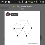 [EXO] 추반해봐 로또 <b>발랄</b>vsㄴㄴ