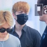 [아이콘] 이상형 얘기하는데 <b>구준회</b> 이상형 현웃ㅋㅋㅋㅋㅋㅋ