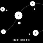 [인피니트] 이번로고를 보고 궁예질을 해봄