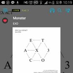 [EXO] ㅅㅂ<b>노래</b> <b>조카</b> 씹좋아서 머글들도 다듣고