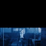 [방탄소년단] 이번<b>믹</b><b>테</b>가사에서