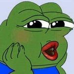 어그로들 <b>pdf</b>땄어