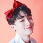 [CHEN] 순딩이들 이거봐!!