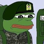 손흥민 또 <b>연애질</b> 하네