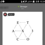 [EXO] 뭐야 웨엡툰 정<b>주행</b> 하다 왔는데  뭔일이냐