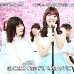 이것만큼 수치스러운적있음? 서로 위안을 갖자