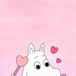 [댓글부탁해] 남자애들이랑 노는게 욕먹을짓이야?