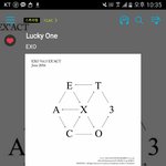 [EXO] 슴 신발 진짜 큰<b>뱅이</b>랑 붙는데 활동 2주가 뭐냐?