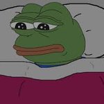 하태하태님은 <b>자러</b>간다
