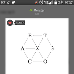 [EXO] ㅅㅂ급한데 <b>더치트</b> 계좌조회 해 줄 수 있는 애