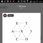 [EXO] 야 내친그 <b>무한</b>돌<b>팬</b>인데 ㅋㅋㅋㅋ