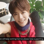 [NCT] 애플음악 유타