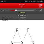 [EXO] ㅂㅂ이나오든말든 우린 조카 스밍돌려야해