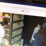 [EXO] 야 ㅁㅊ 변백현 이거 조카 멋있어