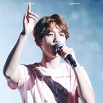 [백현] 백현이 <b>SM콘</b> 고화질