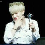 [댓글부탁해] 몬스타엑스이번신곡
