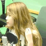 [아이유] 판<b>유애</b>나들 다같이 힘내2ㅏ
