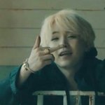 [방탄소년단] 윤기 낯설어. ..