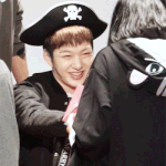 <b>이창섭</b> _나게 귀엽다ㅜㅜ흑흑
