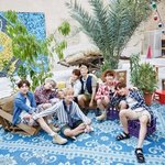 [방탄소년단] 들으와봐