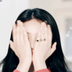 <b>윙크</b>