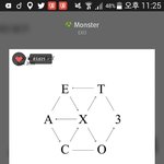 [EXO] 갓연경 언니 한일전에서만 <b>활약</b>한 기분..