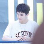 [NCT] 근데 진짜 <b>민</b><b>형</b>이 애기 입맛 같아ㅋㅋㅋㅋㅋ