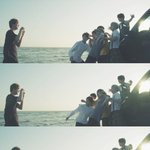 [방탄소년단] <본보야지>진짜 요즘 너무 감동주는거아니냐