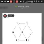 [EXO] __ 갑자기 세훈이랑 <b>찬열이</b>같은 남동생들있었으면