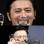 배구 <b>감독</b>이 자꾸뭐라고하는데 언니들 ㅋㅋㅋㅋㅋㅋㅋㅋㅋㅋ