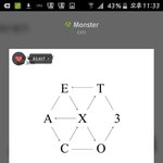 [EXO] 무슨비트일까 ㅆ ㅣ발 조또 두근거린다