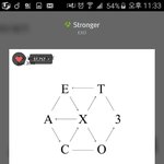 아까부터 계속 도경수가 박찬열 따라한 목소리<b>생각</b><b>남</b> ㅋㅋㅋㅋㅋㅋㅋㅋ