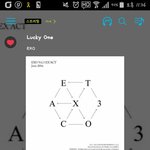 [EXO] 이제 아갓C하면 아름다우십니다밖에 생각<b>안</b><b>남</b>