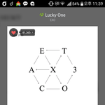 [EXO] ㄹㅇ몬스터 그 <b>환희</b>를 잊을수가없다