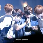 [인피니트] 얘들아당나오2말야
