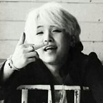 [방탄소년단] 진짜 <b>믹테</b> 들을수록 좋다