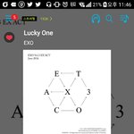 [EXO] <b>하아</b> 떨려 ㅠㅠㅠ13분남음