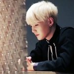 [방탄소년단] 민윤기를 종교로 만든다면?