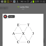 [EXO] 배9본년들있냐 ㅅㅂ진짜 바그<b>정아</b> 졸라 개빡치네