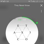 [EXO] 썅 서버터지면 걍<b>자살</b>