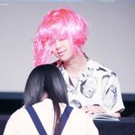 [방탄소년단] 방탄팬 되길 잘했다고 다시 한 번 생각하게해<b>주네</b>