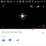 [EXO] 야나 <b>티저</b>조카빨리<b>봄</b>