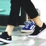 [세븐틴] <b>지훈이</b> 신발